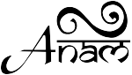 Logo Spazio Anam Corsi di Laurea Convenzionati