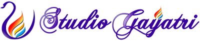 Logo Studio Gayatri Corsi di Laurea Convenzionati